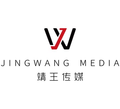山東龍鼎保安服務有限公司企業文化