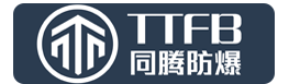 濟寧保安|山東龍鼎保安服務有限公司|濟寧保安公司